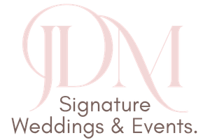 dark logo